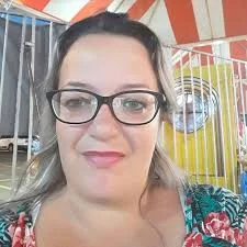 Danielle R. — Hormovance customer review